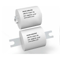 MLC-LS 20uf 800v 70A Welding capacitor heating sense  coupling DC blocking filter